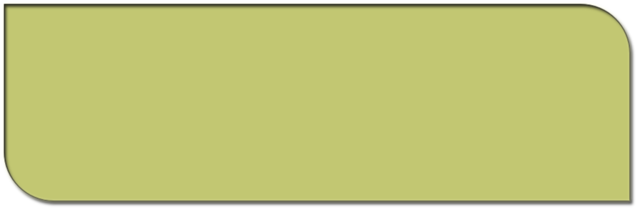 wp72e71bcb.png