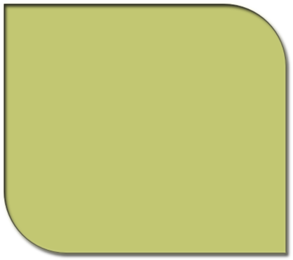 wpc57fcfa2.png
