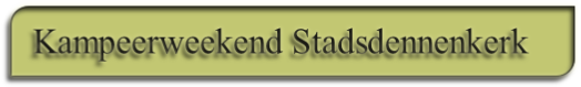wpd6de8cd1.png