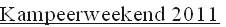 wpe553015e.png