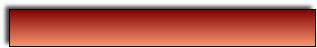 wp1ec4f1a9.png