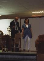 wp27f1a237.jpg