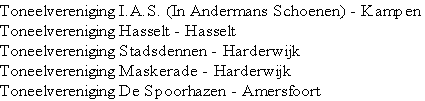 wpd2cc740a.png